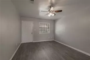 600 Palm St, Huntsville, TX 77340 - Photo 5