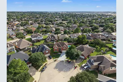 12111 Piney Way Court, Tomball, TX 77375 - Photo 47