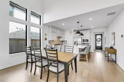 15331 Algunas Plumas Street, Cypress, TX 77433 - Photo 13