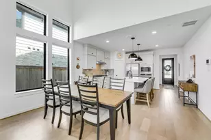 15331 Algunas Plumas St, Cypress, TX 77433 - Photo 13