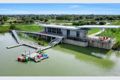 15331 Algunas Plumas Street, Cypress, TX 77433 - Photo 49