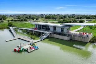 15331 Algunas Plumas St, Cypress, TX 77433 - Photo 49