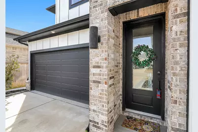 15331 Algunas Plumas Street, Cypress, TX 77433 - Photo 3