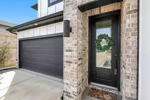 15331 Algunas Plumas St, Cypress, TX 77433 - Photo 3