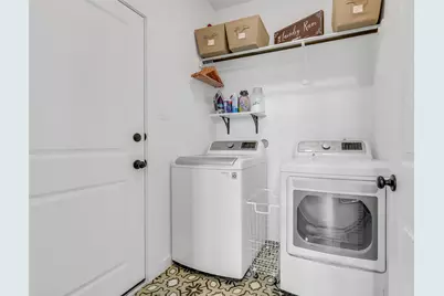 15331 Algunas Plumas Street, Cypress, TX 77433 - Photo 21