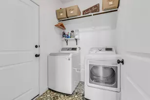 15331 Algunas Plumas St, Cypress, TX 77433 - Photo 21