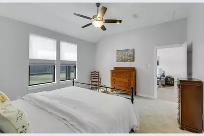 15331 Algunas Plumas Street, Cypress, TX 77433 - Photo 23