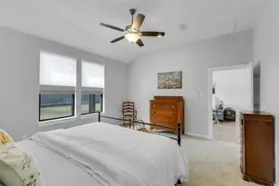 15331 Algunas Plumas St, Cypress, TX 77433 - Photo 23