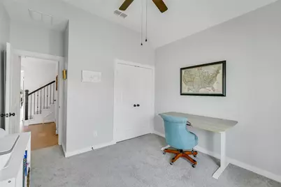 15331 Algunas Plumas Street, Cypress, TX 77433 - Photo 29