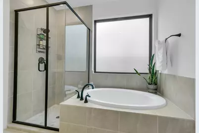 15331 Algunas Plumas Street, Cypress, TX 77433 - Photo 27