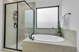 15331 Algunas Plumas St, Cypress, TX 77433 - Photo 27