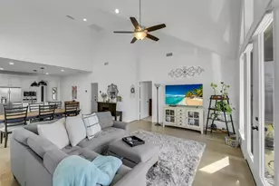 15331 Algunas Plumas St, Cypress, TX 77433 - Photo 11