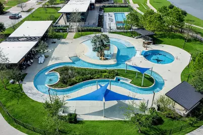 15331 Algunas Plumas Street, Cypress, TX 77433 - Photo 43