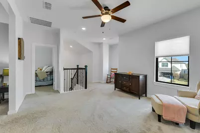 15331 Algunas Plumas Street, Cypress, TX 77433 - Photo 33