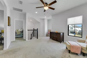 15331 Algunas Plumas St, Cypress, TX 77433 - Photo 33