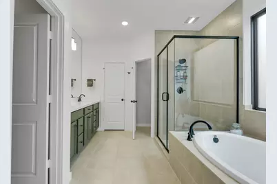 15331 Algunas Plumas Street, Cypress, TX 77433 - Photo 25