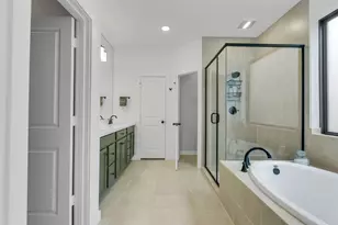 15331 Algunas Plumas St, Cypress, TX 77433 - Photo 25