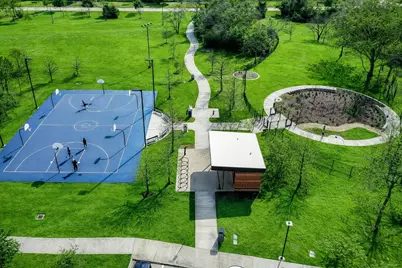 15331 Algunas Plumas Street, Cypress, TX 77433 - Photo 45