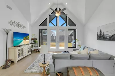 15331 Algunas Plumas Street, Cypress, TX 77433 - Photo 9