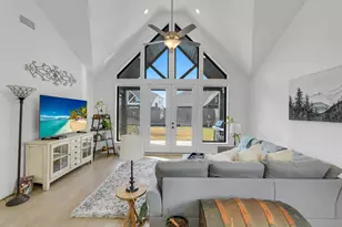 15331 Algunas Plumas St, Cypress, TX 77433 - Photo 9