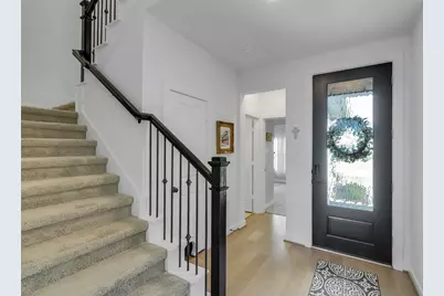 15331 Algunas Plumas Street, Cypress, TX 77433 - Photo 31