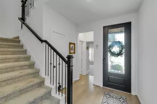 15331 Algunas Plumas St, Cypress, TX 77433 - Photo 31