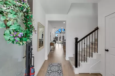 15331 Algunas Plumas Street, Cypress, TX 77433 - Photo 7