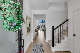 15331 Algunas Plumas St, Cypress, TX 77433 - Photo 7