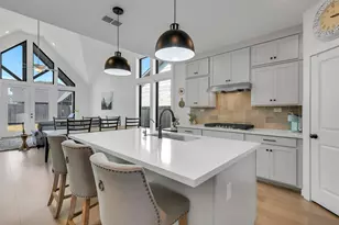 15331 Algunas Plumas St, Cypress, TX 77433 - Photo 17