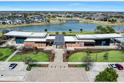 15331 Algunas Plumas Street, Cypress, TX 77433 - Photo 41