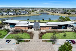 15331 Algunas Plumas St, Cypress, TX 77433 - Photo 41