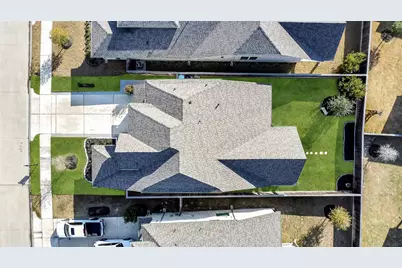 15331 Algunas Plumas Street, Cypress, TX 77433 - Photo 39