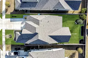 15331 Algunas Plumas St, Cypress, TX 77433 - Photo 39