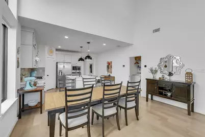 15331 Algunas Plumas Street, Cypress, TX 77433 - Photo 15