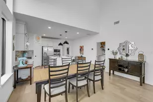 15331 Algunas Plumas St, Cypress, TX 77433 - Photo 15