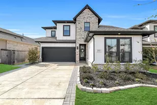 15331 Algunas Plumas St, Cypress, TX 77433 - Photo 1