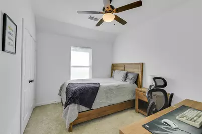 15331 Algunas Plumas Street, Cypress, TX 77433 - Photo 37