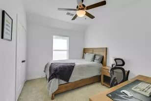 15331 Algunas Plumas St, Cypress, TX 77433 - Photo 37