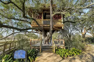 15331 Algunas Plumas St, Cypress, TX 77433 - Photo 47