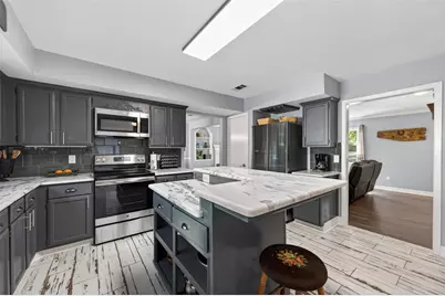 25310 Avery Hill Lane, Spring, TX 77373 - Photo 23