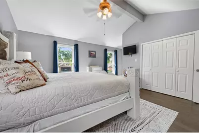 25310 Avery Hill Lane, Spring, TX 77373 - Photo 31