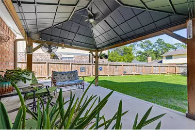 25310 Avery Hill Lane, Spring, TX 77373 - Photo 43