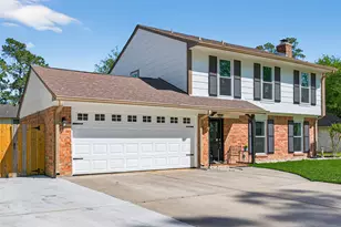 25310 Avery Hill Ln, Spring, TX 77373 - Photo 3