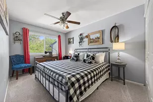 25310 Avery Hill Ln, Spring, TX 77373 - Photo 39