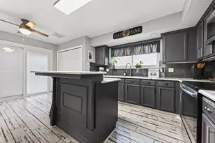 25310 Avery Hill Ln, Spring, TX 77373 - Photo 19