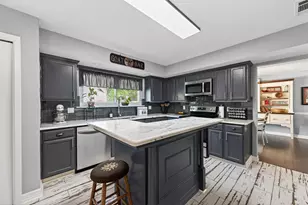 25310 Avery Hill Ln, Spring, TX 77373 - Photo 21