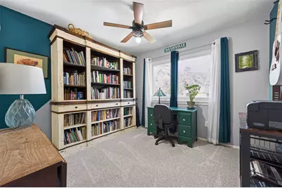 25310 Avery Hill Lane, Spring, TX 77373 - Photo 35