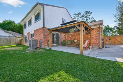 25310 Avery Hill Lane, Spring, TX 77373 - Photo 47