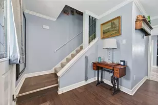 25310 Avery Hill Ln, Spring, TX 77373 - Photo 9