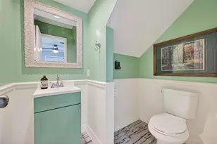 25310 Avery Hill Ln, Spring, TX 77373 - Photo 27